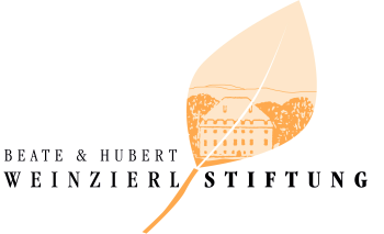 Beate und Hubert Weinzierl Stiftung